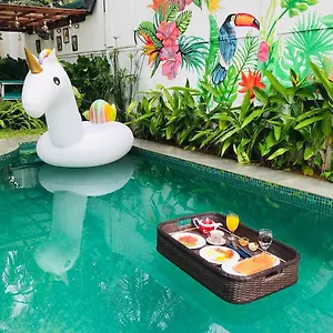 Double Mango Guest house Katunayake