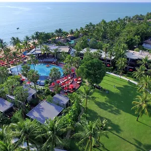 Ramada By Wyndham Resort Khao Lak