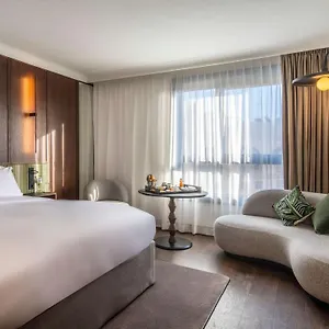 Le Louise - Mgallery Collection Hotel Brussels