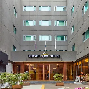 tower-hill.busan-hotelsweb.com/